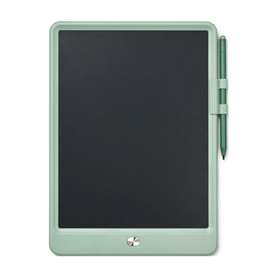 Zora LCD Drawing Board