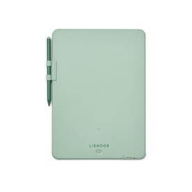 Zora LCD Drawing Board
