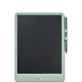 Zora LCD Drawing Board