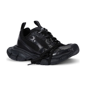 3XL Trainers