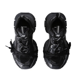 3XL Trainers