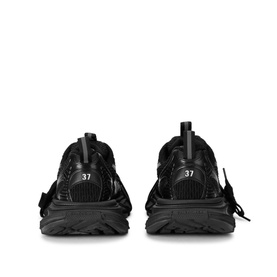 3XL Trainers