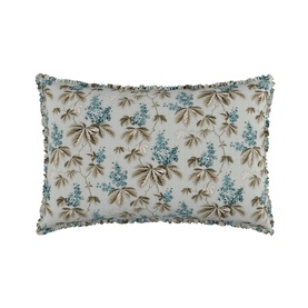 Clarence Duvet Set Celadon