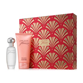 Pleasures Eau de Parfum 2-Piece Gift Set