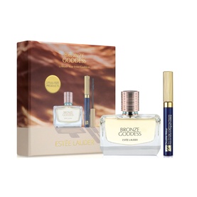Bronze Goddess Eau Fra&icirc;che 2-Piece Gift Set