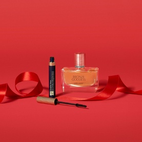 Bronze Goddess Eau Fra&icirc;che 2-Piece Gift Set