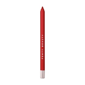 Trace'd Out Pencil Lip Liner