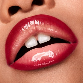 Trace'd Out Pencil Lip Liner