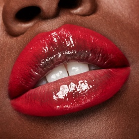 Trace'd Out Pencil Lip Liner
