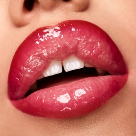 Trace'd Out Pencil Lip Liner