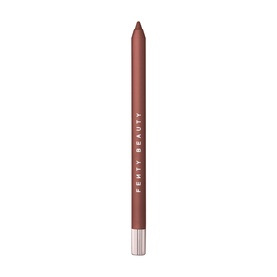 Trace'd Out Pencil Lip Liner