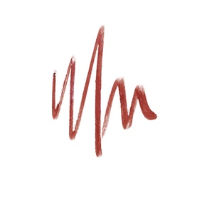 Trace'd Out Pencil Lip Liner