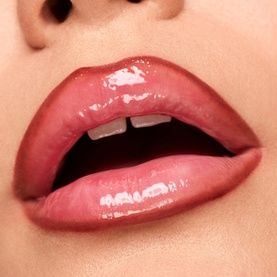 Trace'd Out Pencil Lip Liner