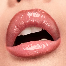 Trace'd Out Pencil Lip Liner