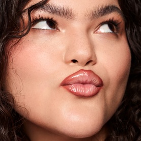 Trace'd Out Pencil Lip Liner