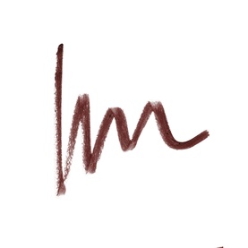 Trace'd Out Pencil Lip Liner