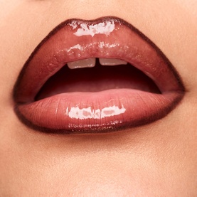 Trace'd Out Pencil Lip Liner