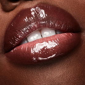 Trace'd Out Pencil Lip Liner