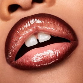 Trace'd Out Pencil Lip Liner