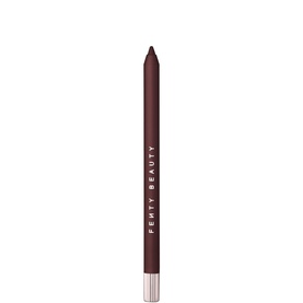 Trace'd Out Pencil Lip Liner