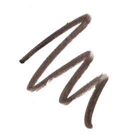 Trace'd Out Pencil Lip Liner