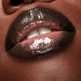 Trace'd Out Pencil Lip Liner