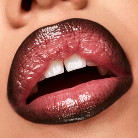 Trace'd Out Pencil Lip Liner