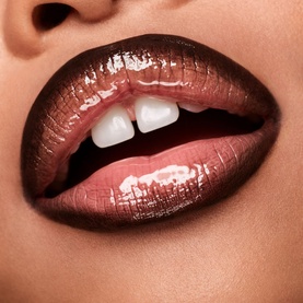 Trace'd Out Pencil Lip Liner