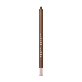 Trace'd Out Pencil Lip Liner