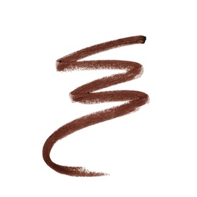 Trace'd Out Pencil Lip Liner