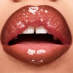 Trace'd Out Pencil Lip Liner