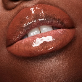 Trace'd Out Pencil Lip Liner