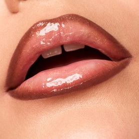 Trace'd Out Pencil Lip Liner