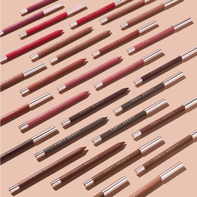 Trace'd Out Pencil Lip Liner