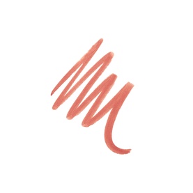 Trace'd Out Pencil Lip Liner