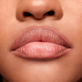 Trace'd Out Pencil Lip Liner