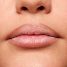 Trace'd Out Pencil Lip Liner