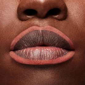 Trace'd Out Pencil Lip Liner