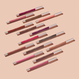 Trace'd Out Pencil Lip Liner