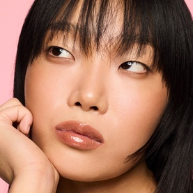 Trace'd Out Pencil Lip Liner