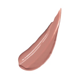 Gloss Bomb Stix High Shine Gloss Stick