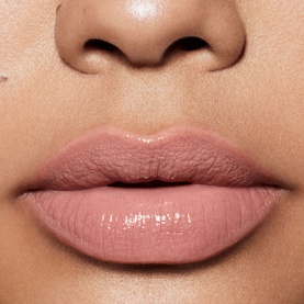 Gloss Bomb Stix High Shine Gloss Stick