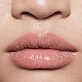 Gloss Bomb Stix High Shine Gloss Stick