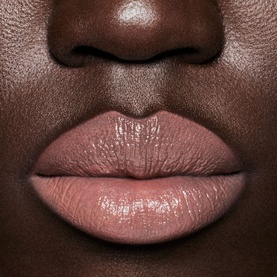 Gloss Bomb Stix High Shine Gloss Stick