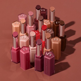 Gloss Bomb Stix High Shine Gloss Stick