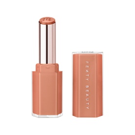 Gloss Bomb Stix High Shine Gloss Stick