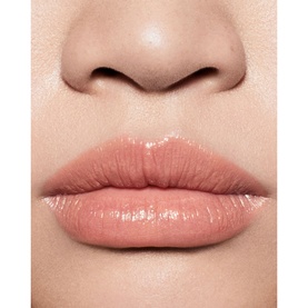 Gloss Bomb Stix High Shine Gloss Stick