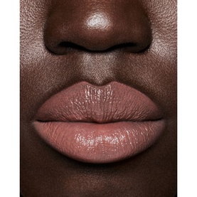 Gloss Bomb Stix High Shine Gloss Stick