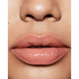 Gloss Bomb Stix High Shine Gloss Stick