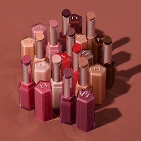 Gloss Bomb Stix High Shine Gloss Stick